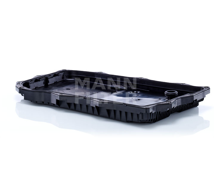 MANN-FILTER H 50 004 Sensore di velocità 330 i xDrive 249 CV B48 B20 B