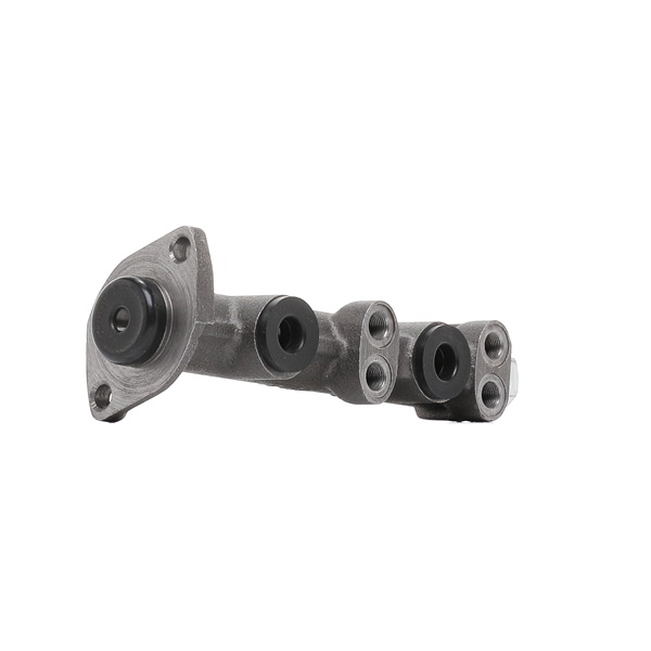 M 23 038 BREMBO Hauptbremszylinder Preis