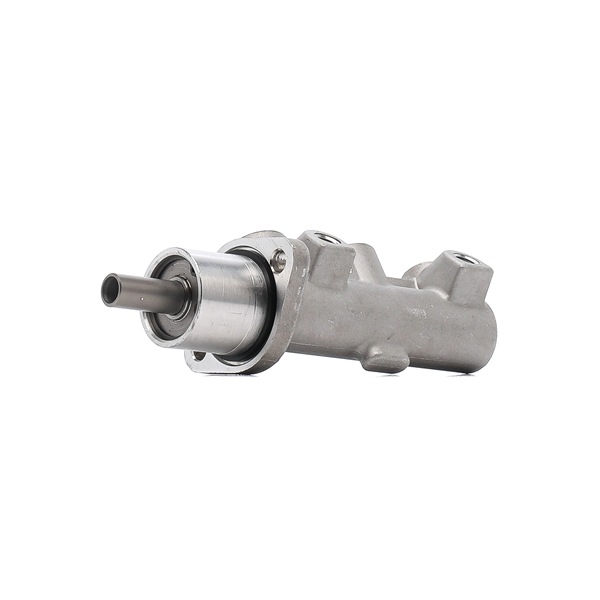M 23 049 BREMBO Hauptbremszylinder Preis