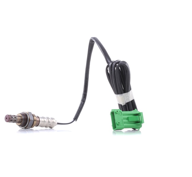 NGK 90130 Lambda anturi Citroën C5 Farmari 1.8 16V 116 hv 6FZ (EW7J4)