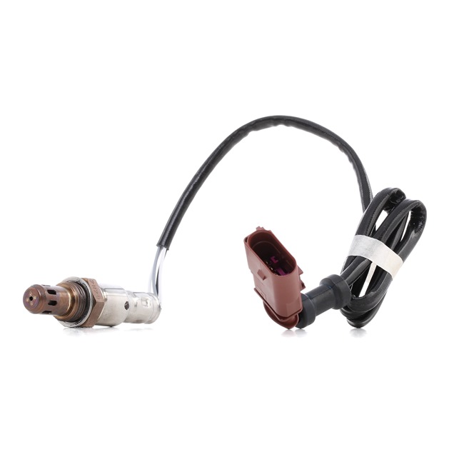 NGK 90280 Lambdasonde (NOx, O2) VW Load Up 1.0 BlueMotion 75 Pk CHYB