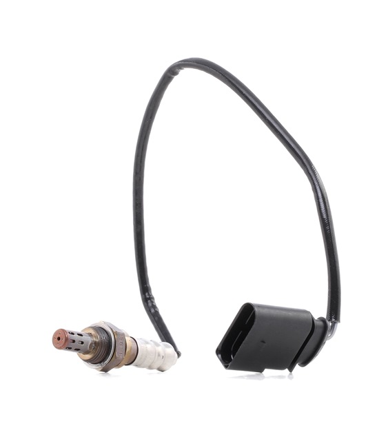 NGK 90953 Lambda sensor SKODA Fabia II Combi (545) 1.2 LPG 69 hp CGPA