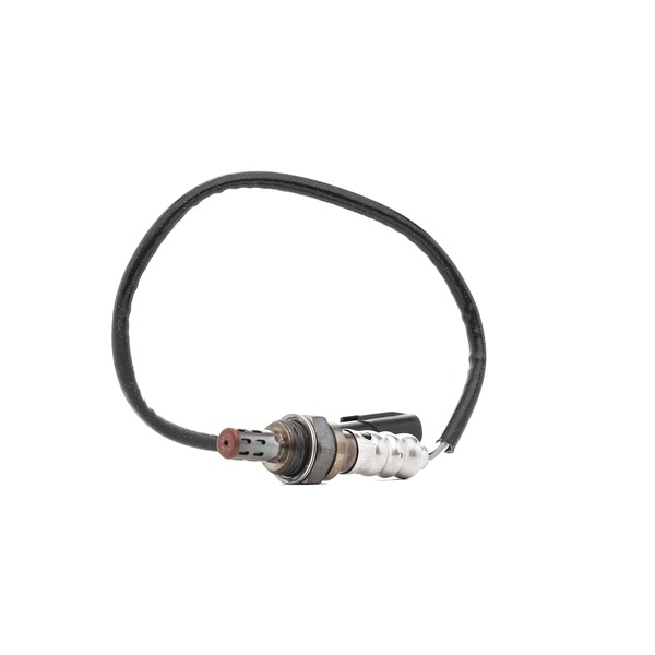 NGK 91508 Turbo 1.6 BiFuel (JA04) 107 cv K4M 712