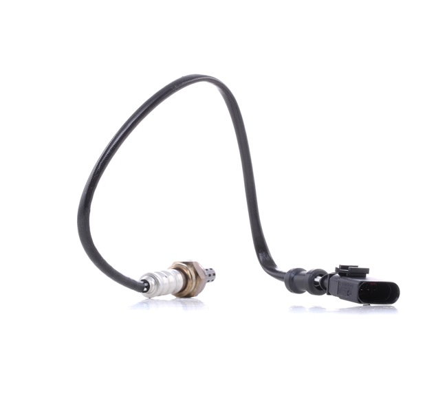 NGK 95861 Sonda lambda Skoda Rapid nh1 1.2 LPG 75 CV CGPC