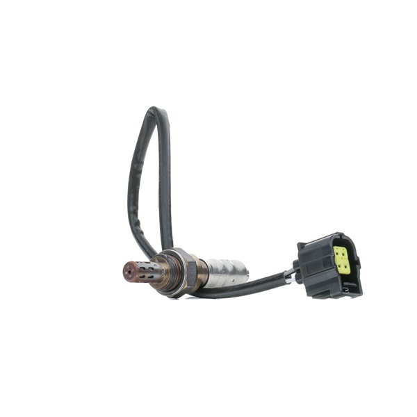 96146 NGK Lambdasonde Preis