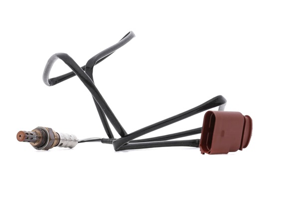 NGK 97007 Lambdaszonda (NOx) Passat B5 1.6 102 PS ALZ