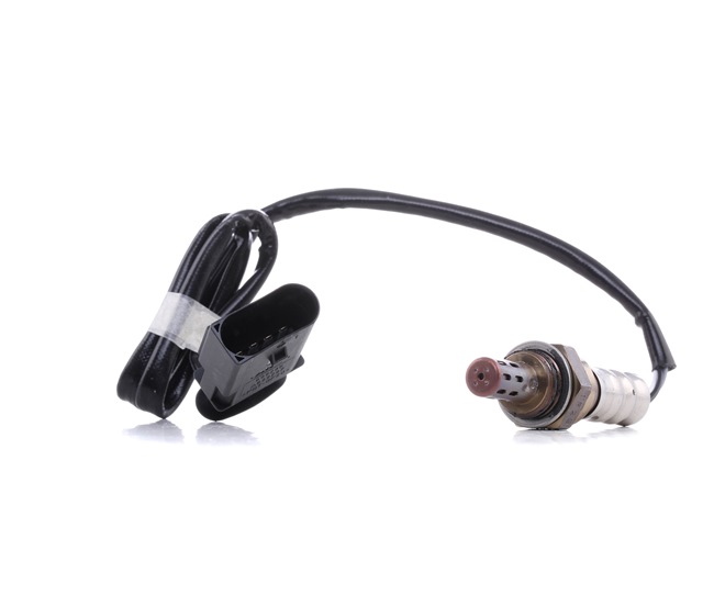 NGK 97943 Forreste lydpotte 1.6 Cooper S 163 HK W11 B16 A
