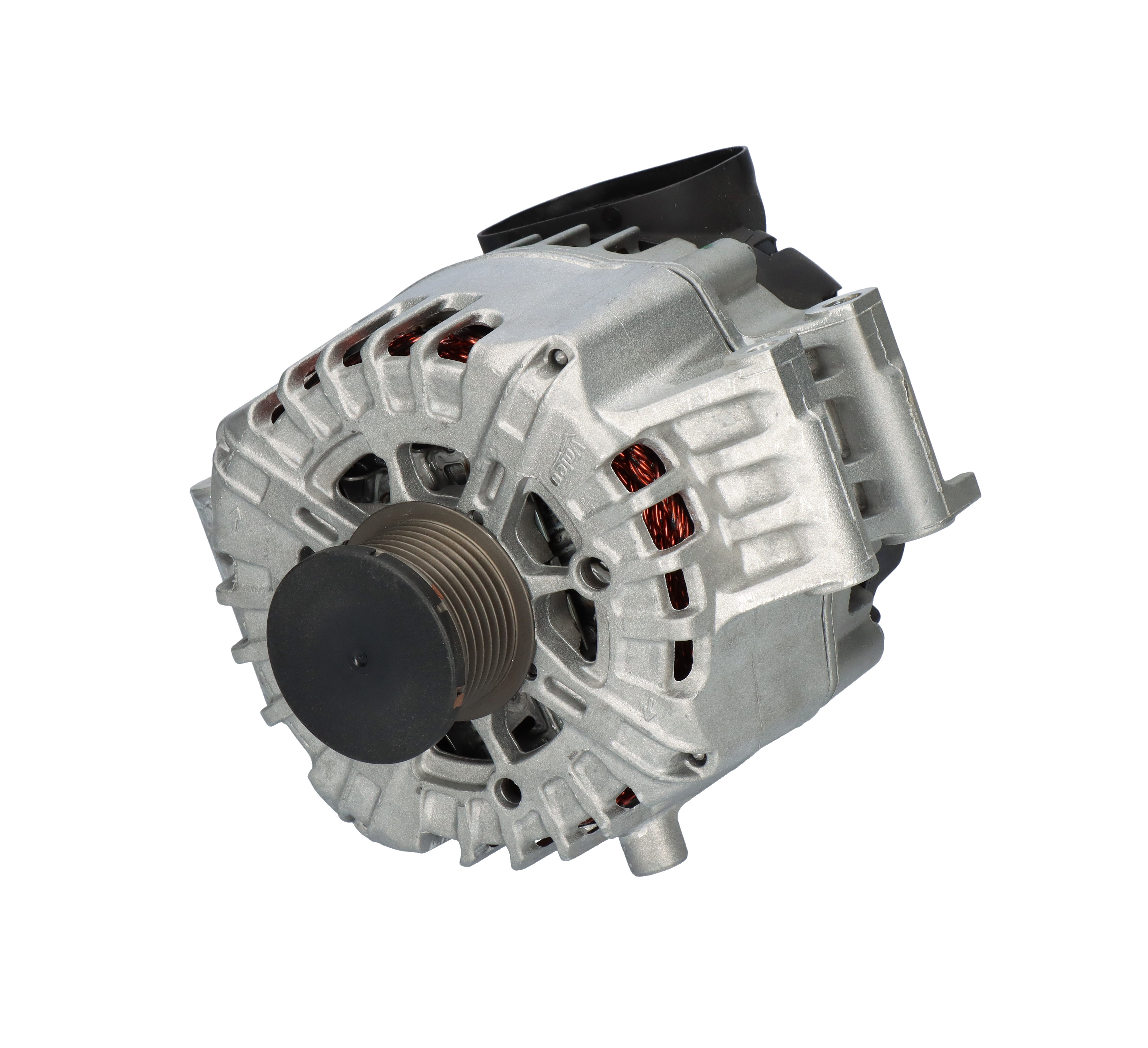 VALEO 443022 Alternator BMW G30 M5 Competition 625 KM S63 B44 B
