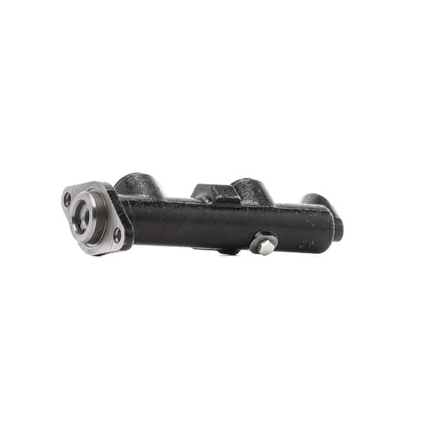 M 61 033 Jarrupääsylinteri BREMBO 95496631, 95595193, 9559519380 ostaa halvat