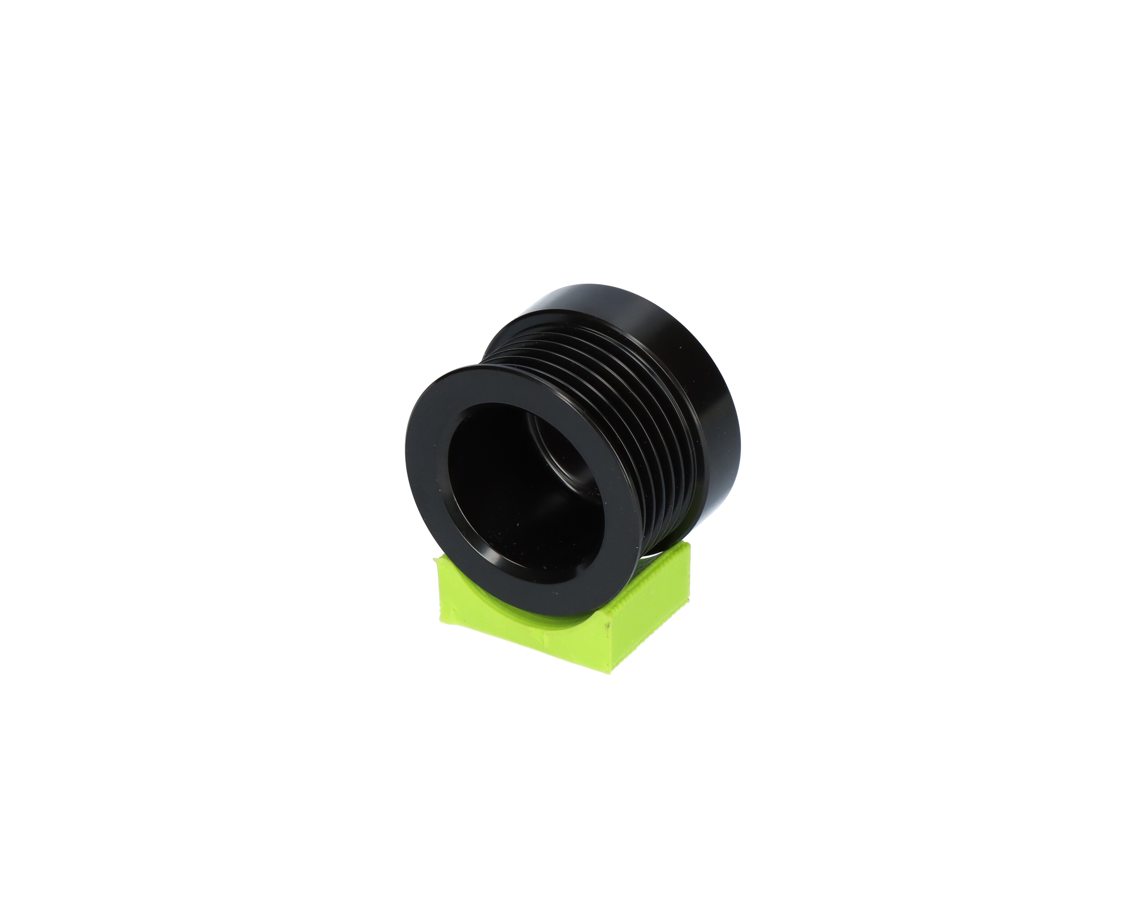 VALEO 595368 Vevaxeldrev 514 CDI (907.153, 907.155, 907.253, 907.255) 143 hk OM 651.958
