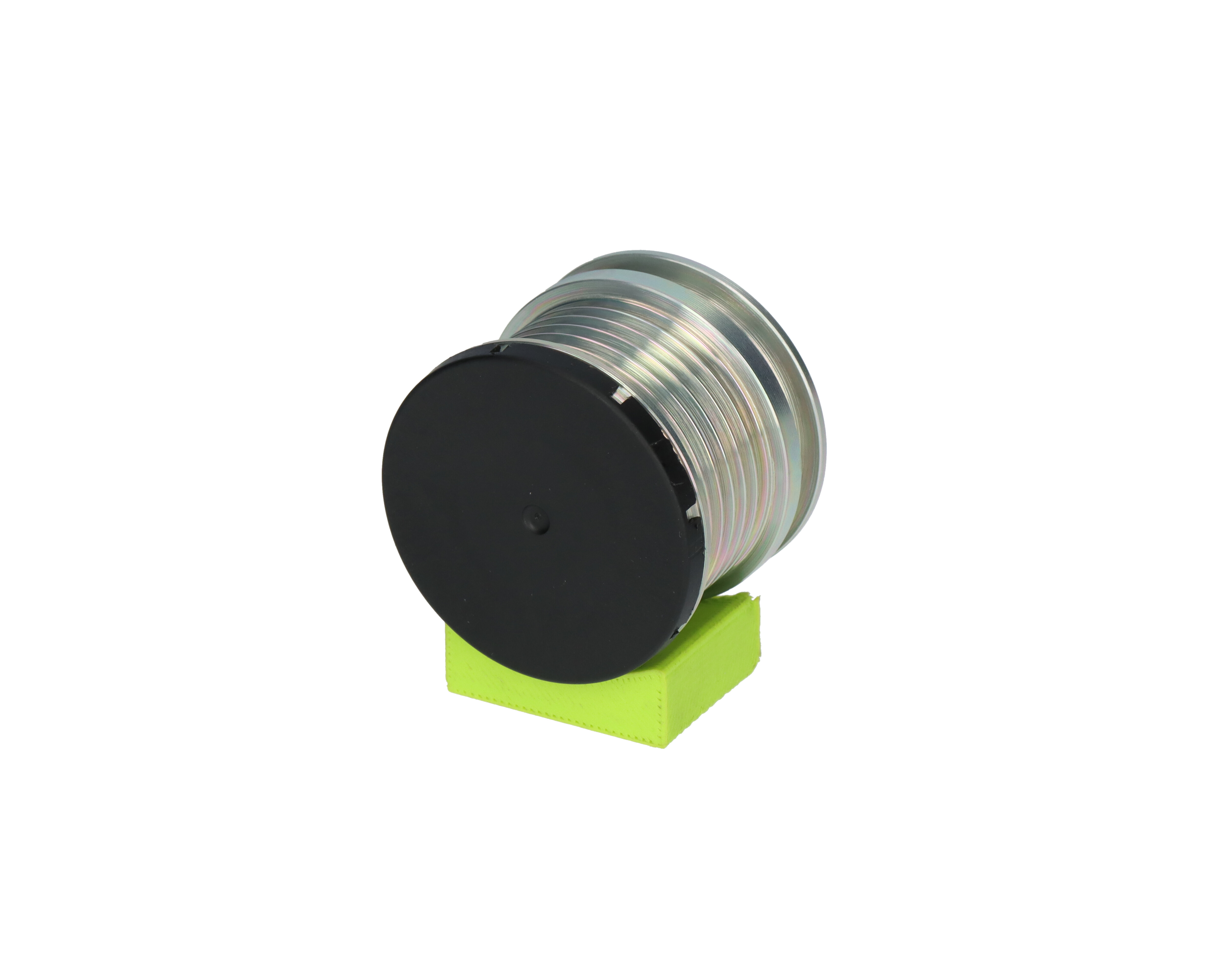 VALEO 599105 Vevaxeldrev 211 CDI 2.1 (906.111, 906.113, 906.211, 906.213) 114 hk OM 651.956