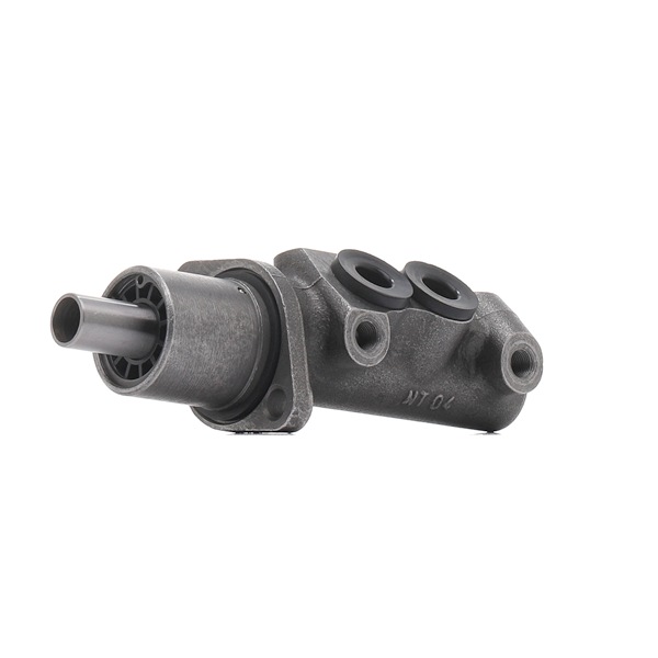 VW BREMBO Jarrupääsylinteri M 61 110