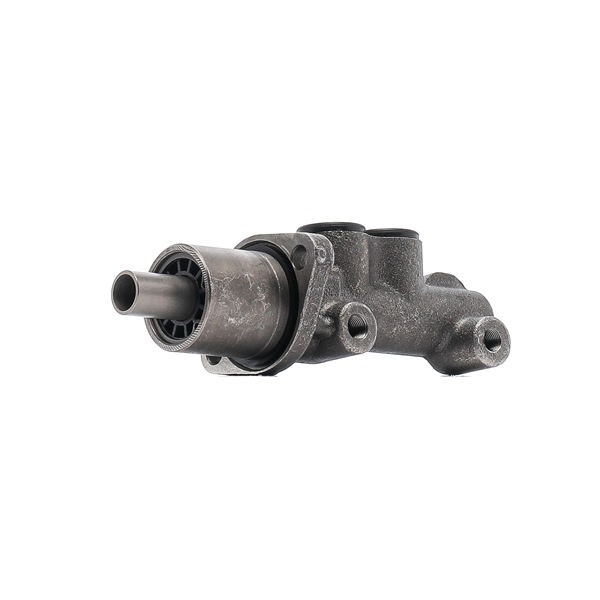 M 68 035 BREMBO Hauptbremszylinder Preis