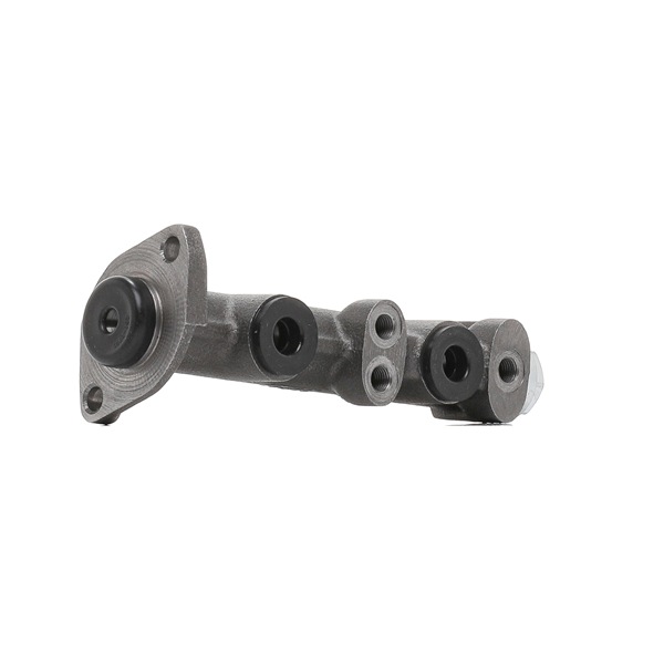 M 85 021 BREMBO Hauptbremszylinder Preis