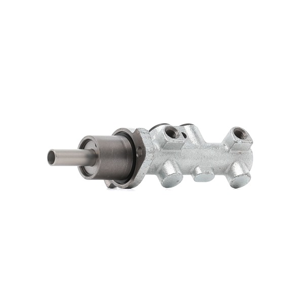VW BREMBO Jarrupääsylinteri M 85 038