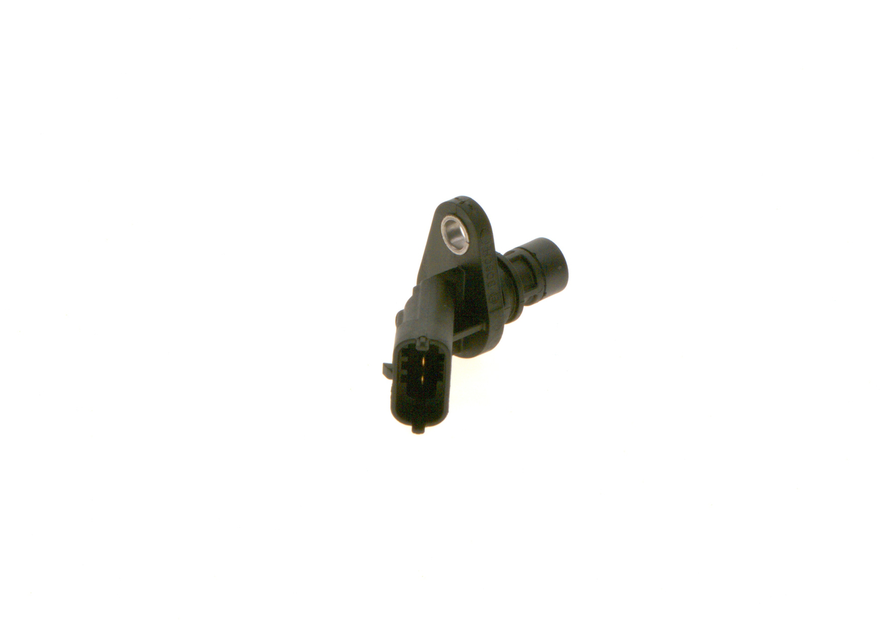 BOSCH 0 261 210 30L ESP sensor GTS 3.4 340 hk MA1.23