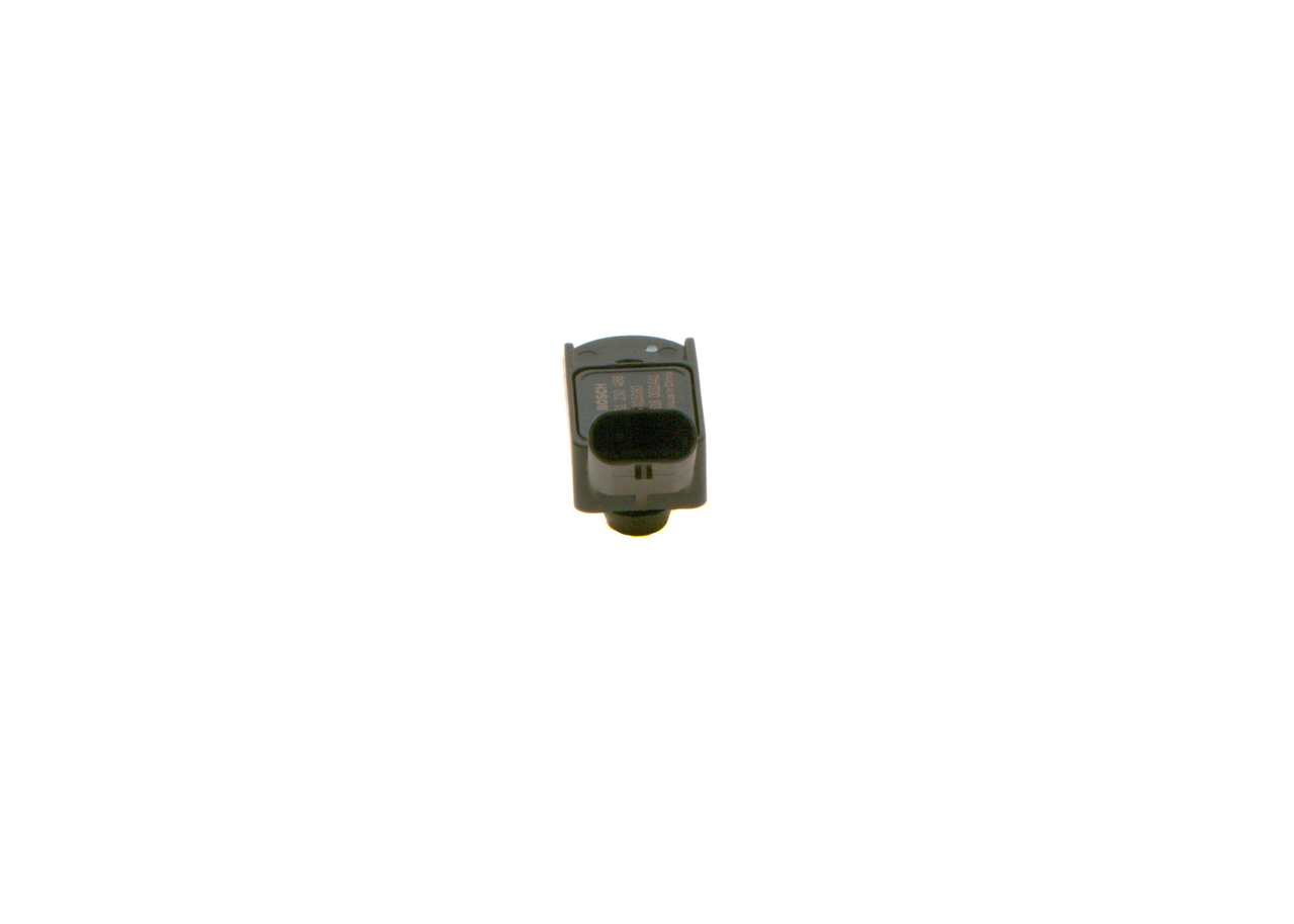 BOSCH 0 261 230 486 Turbodruk, sensor DS7 Crossback E-TENSE 225 (J4DGZU, J45GQU) 224 Pk 5GQ (EP6FADTXHP)