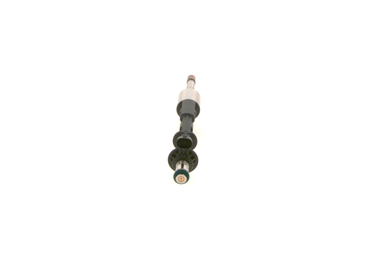 BOSCH 0 261 500 414 Pompe haute pression 2.0 (952ABA25B) 200CV 2021