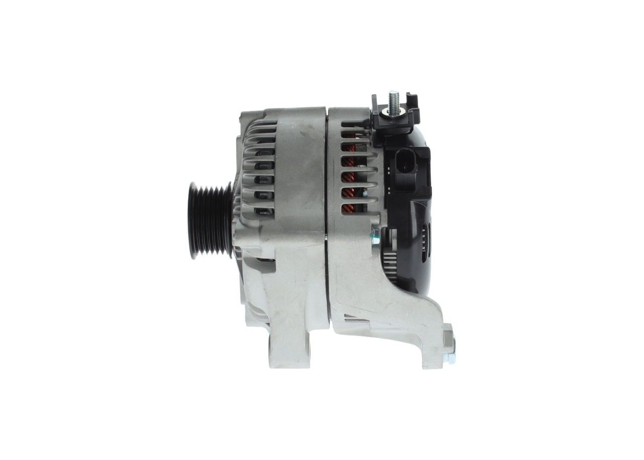 BOSCH 0 986 085 550 Alternatore BMW F34 320d xDrive 2.0 190 CV B47 D20 A