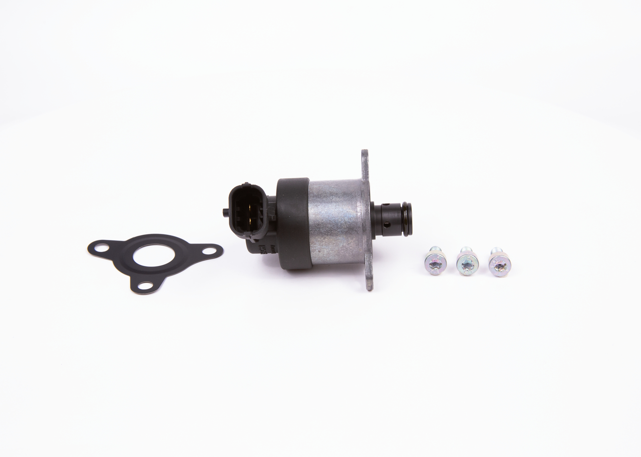 BOSCH 1 465 ZS0 005 Pompe haute pression Lancia Thesis 841 2.4 D Multijet (841.AXN111, 841.AXH110) 185CV 2006
