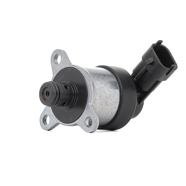 Comprar baratas 1 465 ZS0 011 Válvula regul., débito combustível (sistema "common-rail") Bomba de alta pressão (lado da baixa pressão), com material de montagem/fixação de BOSCH 1722834