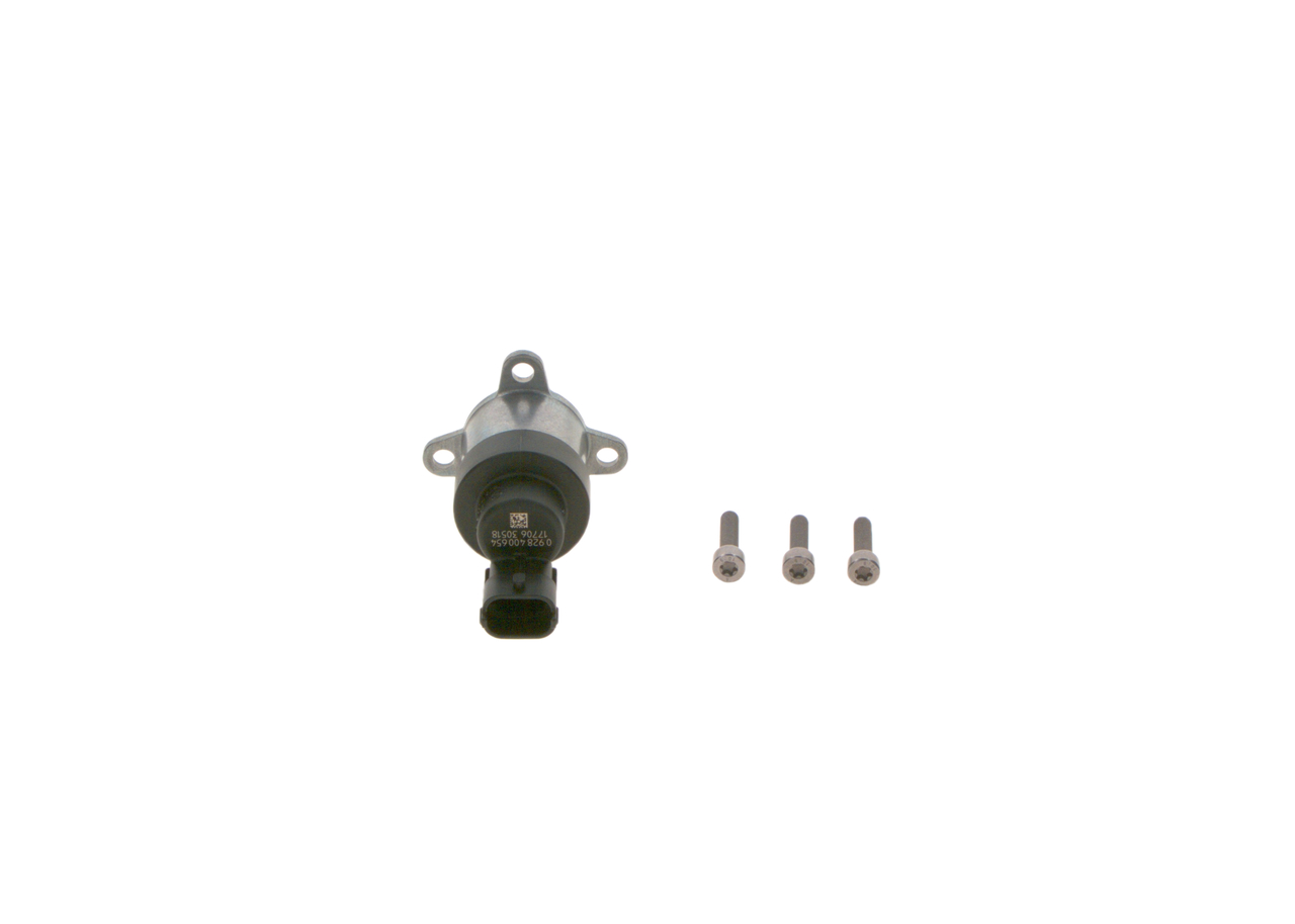 BOSCH 1 465 ZS0 059 Sensor tps 1.7 CDTI 101 cv Z 17 DTH