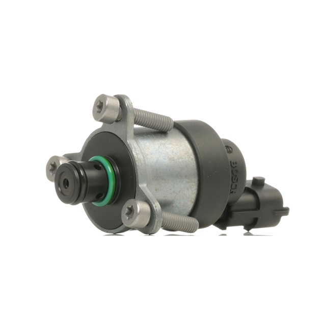 BOSCH 1 465 ZS0 064 Pompa wtryskowa Toyota Yaris Verso 1.4 D-4D (NLP20_, NLP22_) 75 KM 1ND-TV