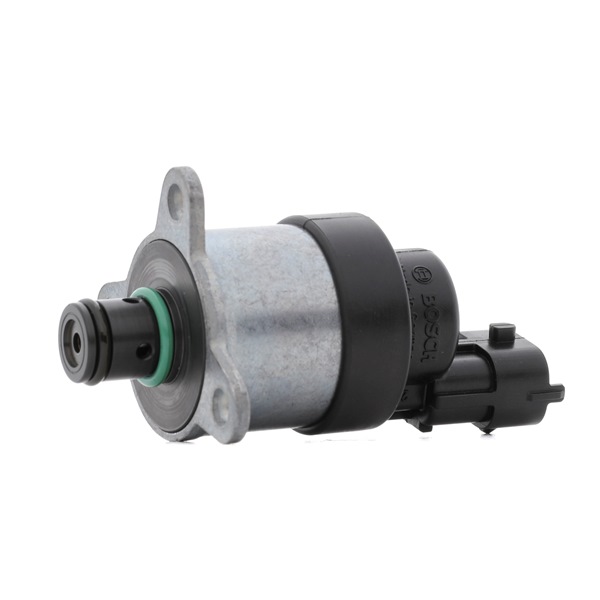 BOSCH 1 465 ZS0 092 Bóia de combustível 2.8 CRD 177 cv ENS
