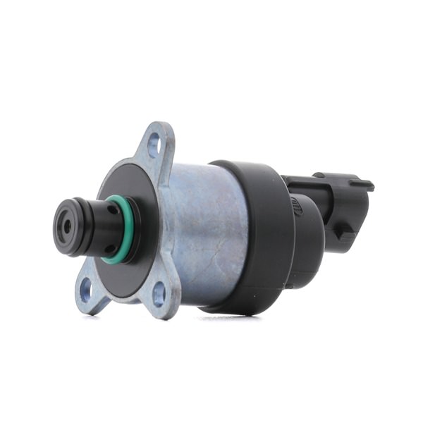 BOSCH 1 465 ZS0 112 Gasklep positiesensor 3.0 50 C 14 136 Pk F1CE0481A