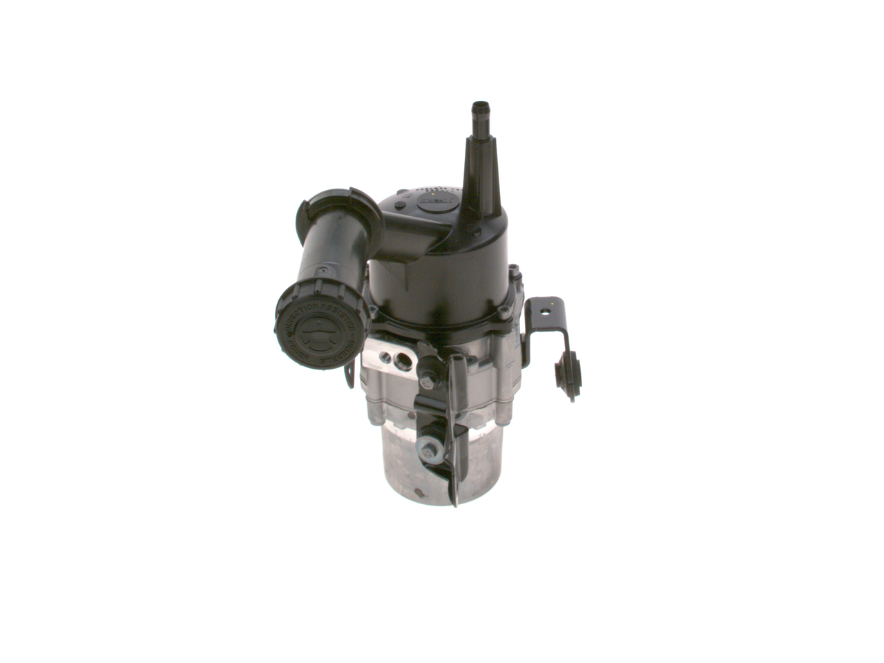 BOSCH K S00 910 104 Pompa idroguida DS DS4 / DS4 Crossback 1.6 THP 165 165 CV 5GZ (EP6FDT)