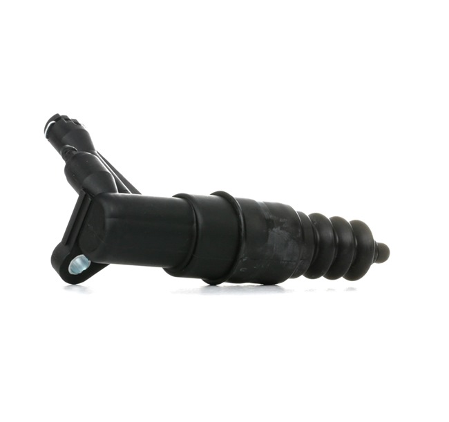 SACHS 6283 654 004 Kupplungsnehmerzylinder Passat B5 1.6 102 PS ALZ