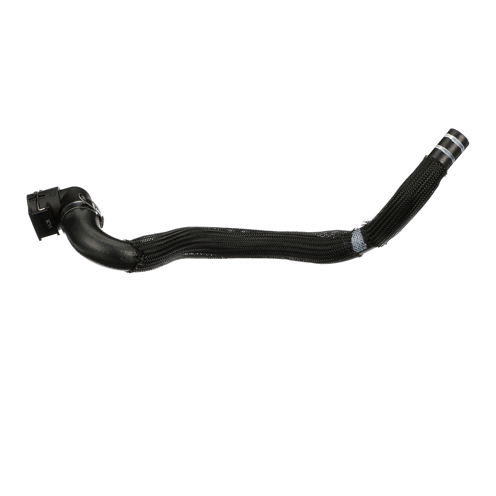 GATES 02-2775 Varmeelement Fiat Tipo Sedan 1.6 D (356SXG1B) 120 HK 552 60 384