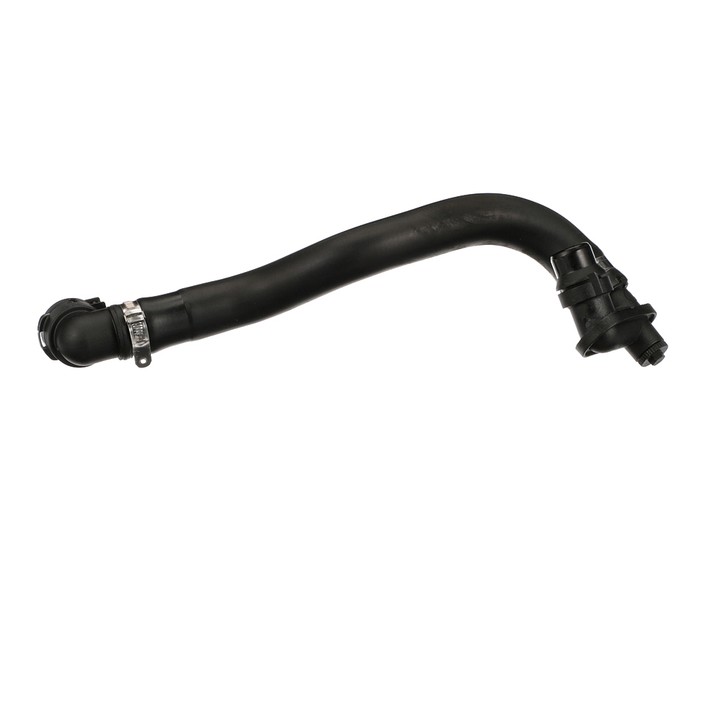 GATES 02-2776 Radiador da chaufage Fiat Tipo 356 1.6 D (356HXG11) 114 cv 552 60 384