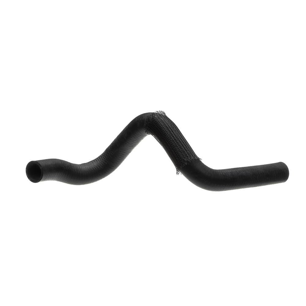 GATES 05-2647 Hidraulika cső 1.0 EcoBoost 100 LE M2DA