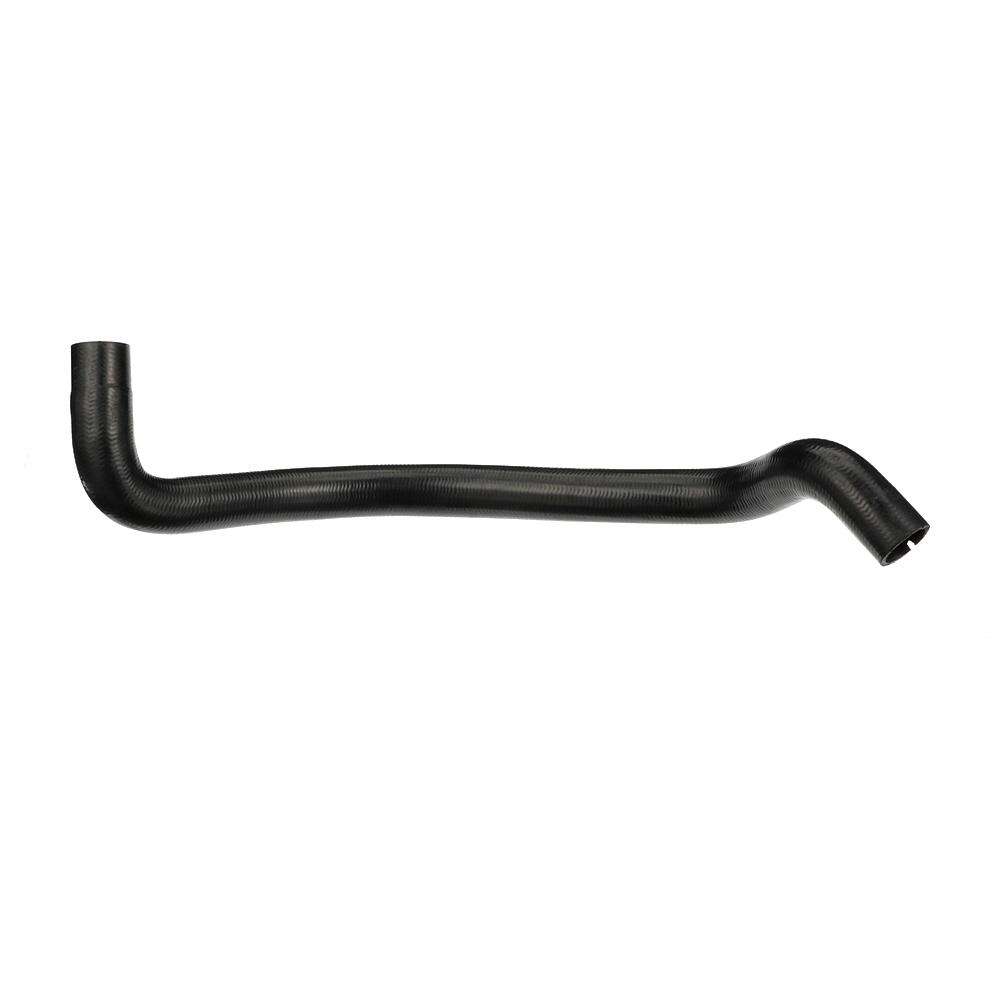 GATES 05-3503 Radiator hose FORD Transit Mk5 Platform / Chassis (V184, V185) 2.4 DI 75 hp F4FA