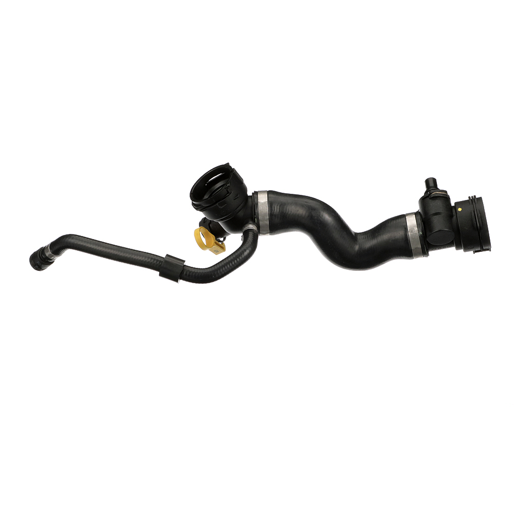GATES 05-3559 Radiator hose Mini R53 1.6 Cooper S 170 hp W11 B16 A