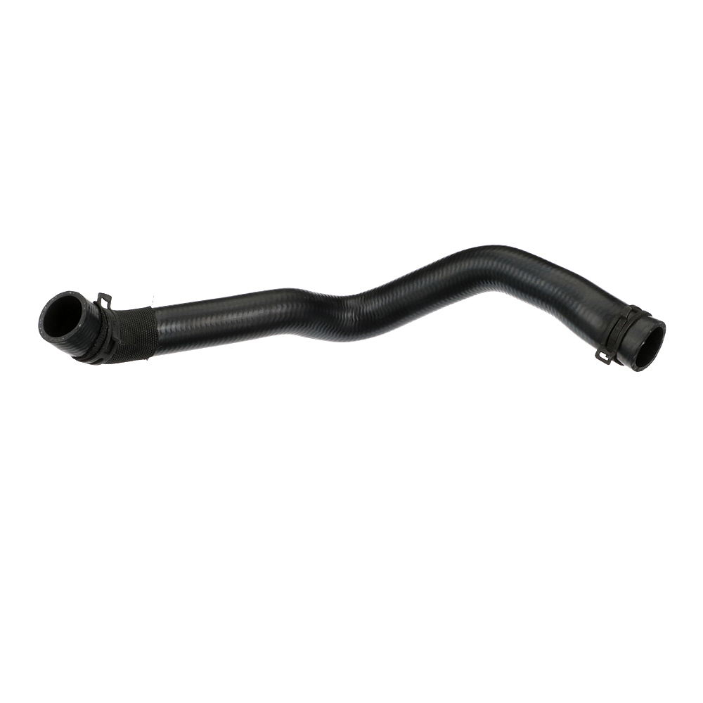 GATES 05-3560 Radiator hose Mini R53 1.6 Cooper S 170 hp W11 B16 A
