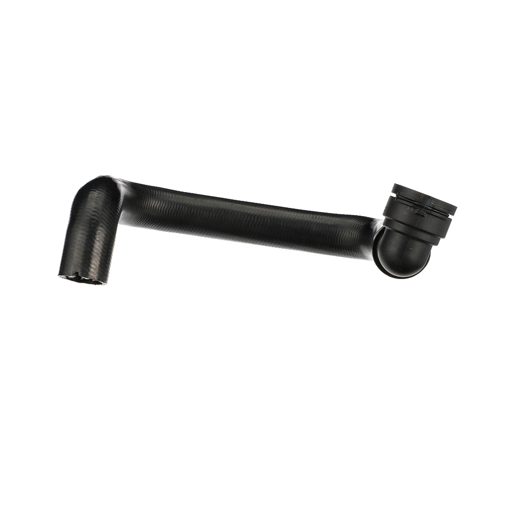 GATES 05-4279 Ölleitung Lader 1.2 (08, 68) 69 PS B 12 XEL