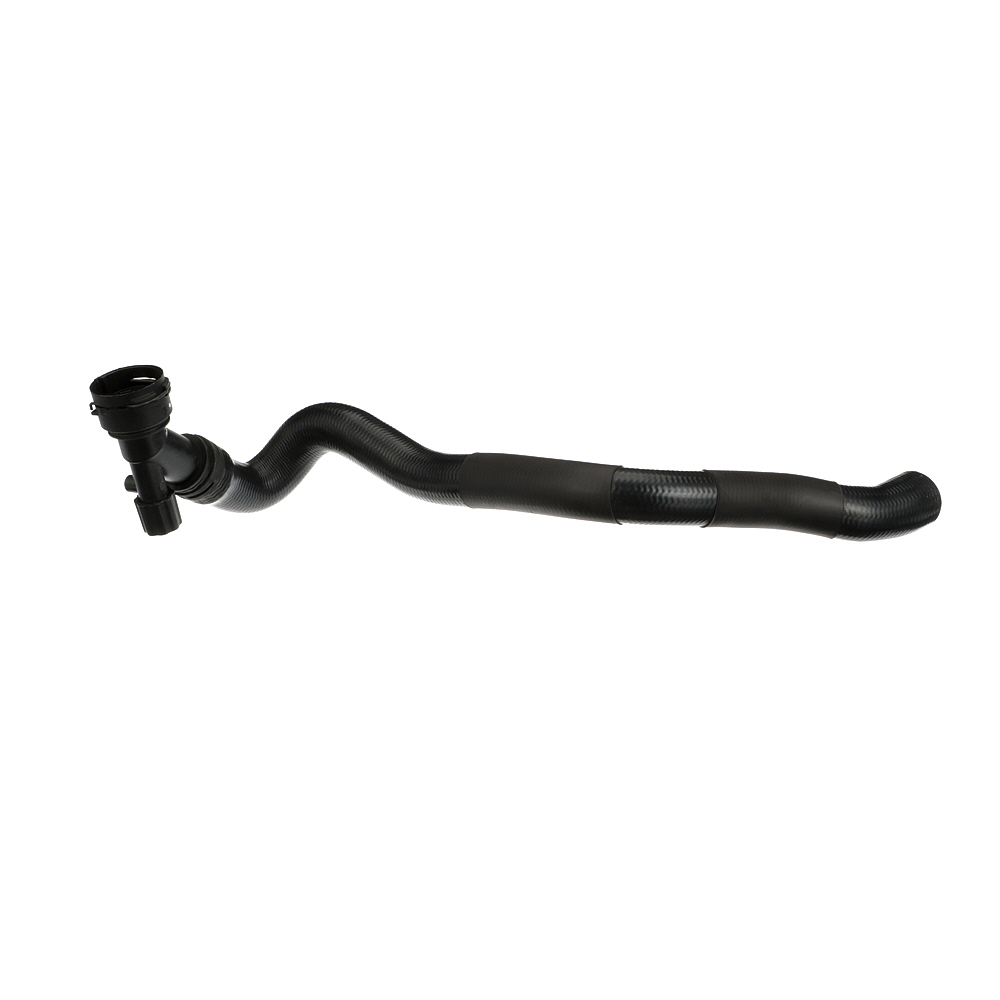GATES 05-4319 Radiateurslang VW Bora 1j2 1.6 102 Pk BFQ