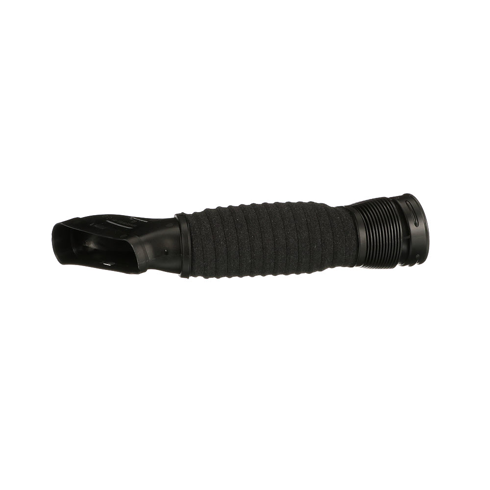 GATES ANTK1207 Servoleitung C 300 CDI 4-matic (204.292) 231 PS OM 642.832