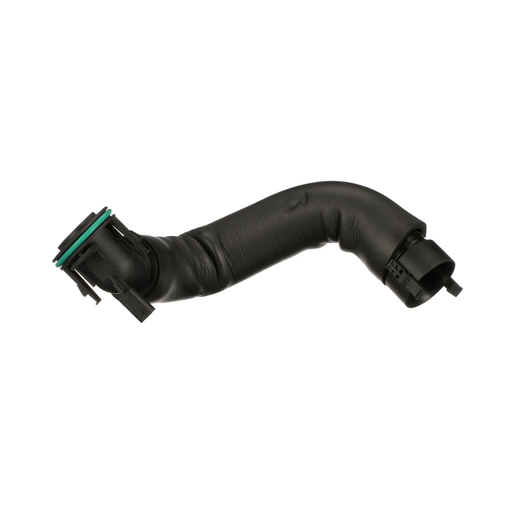 GATES EMH089 Valvola recupero vapori olio BMW F34 320 i xDrive 163 CV N20 B20 A