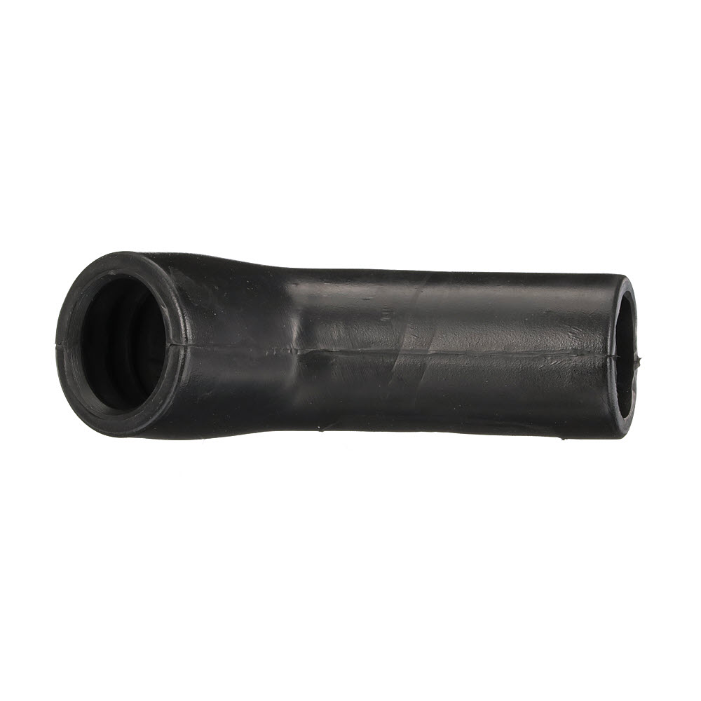 GATES EMH126 Slang, vevhusventilation Passat 3a5 1.6 101 hk