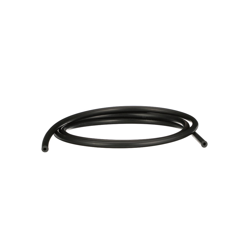 BMW GATES Ventil Veivhusventilasjon EMH257