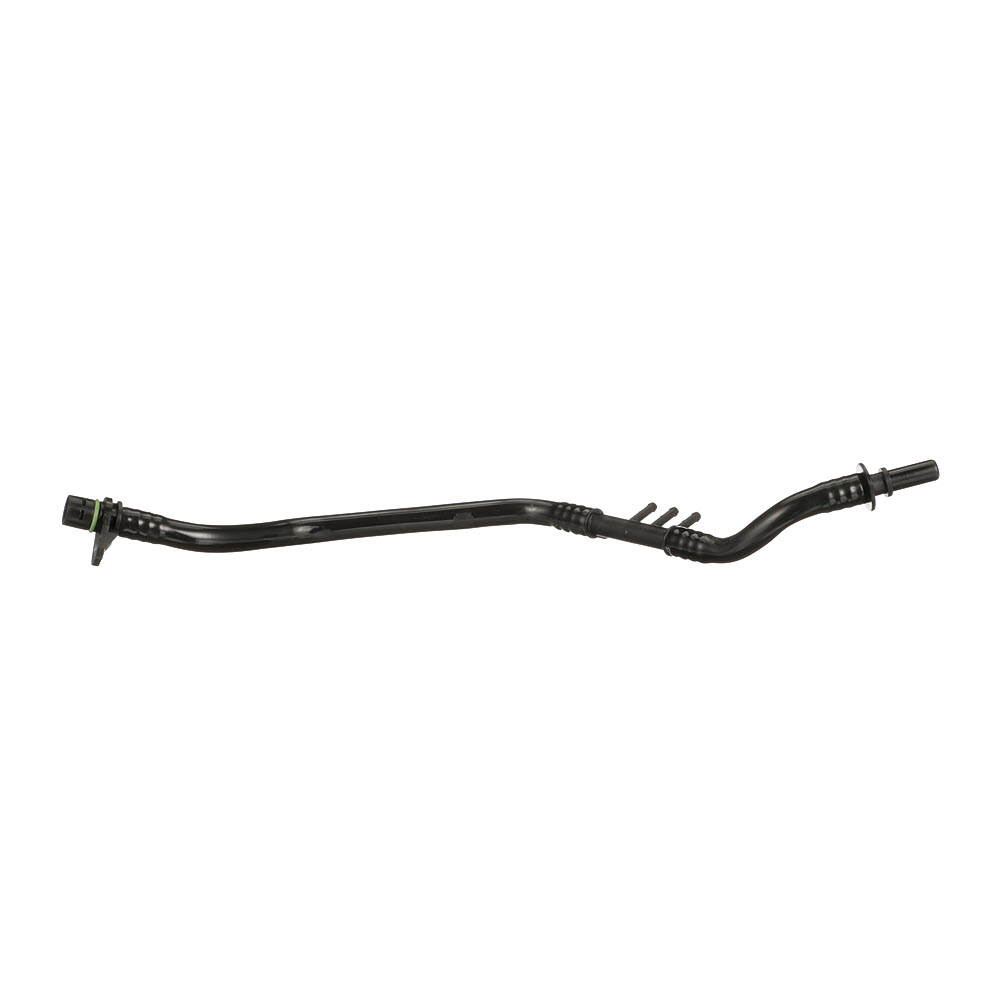 GATES EMH432 Valvola recupero vapori olio BMW F34 330 d xDrive 286 CV N57 D30 A