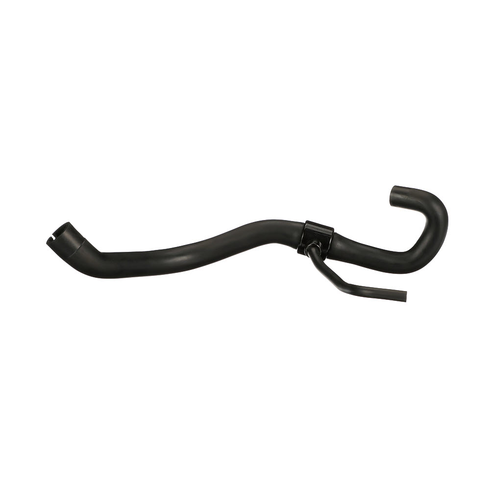 GATES EMH465 Vevaxel 1.0 72 hk BTY