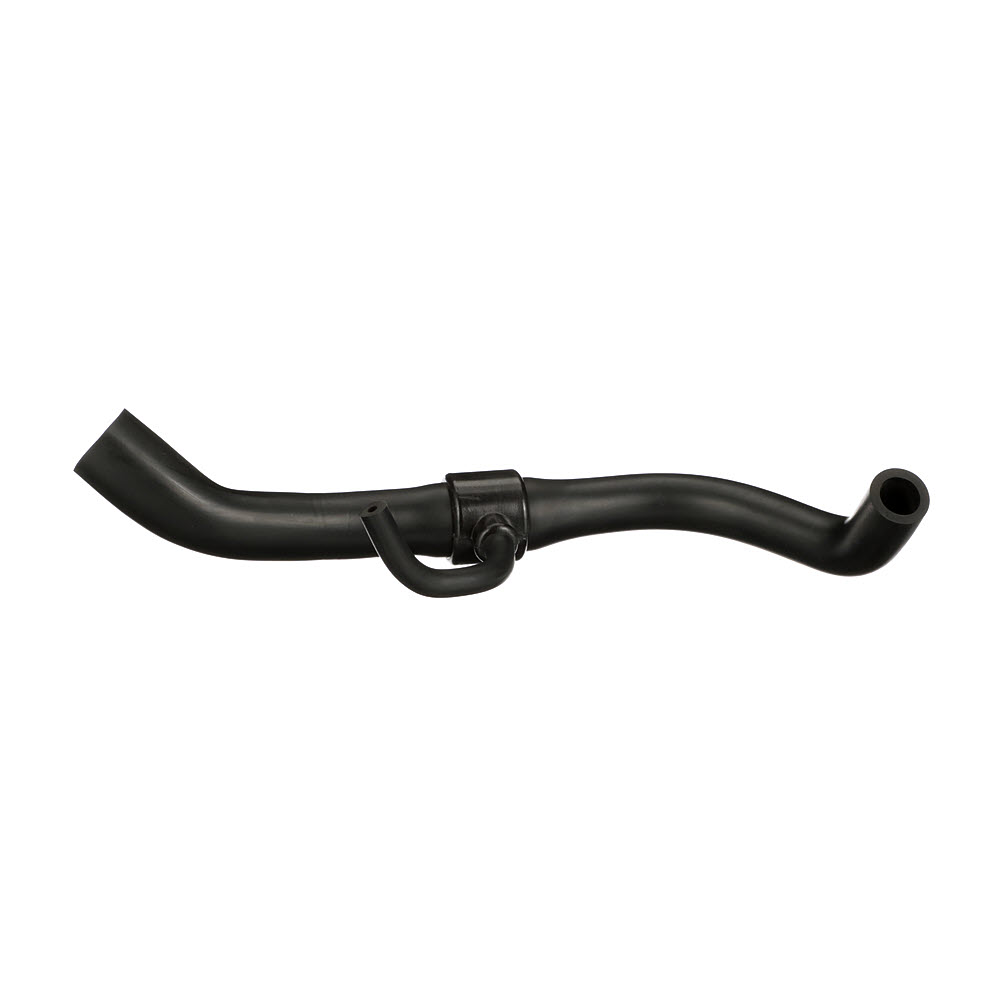 GATES EMH466 Fasce elastiche 1.0 72 CV BTY