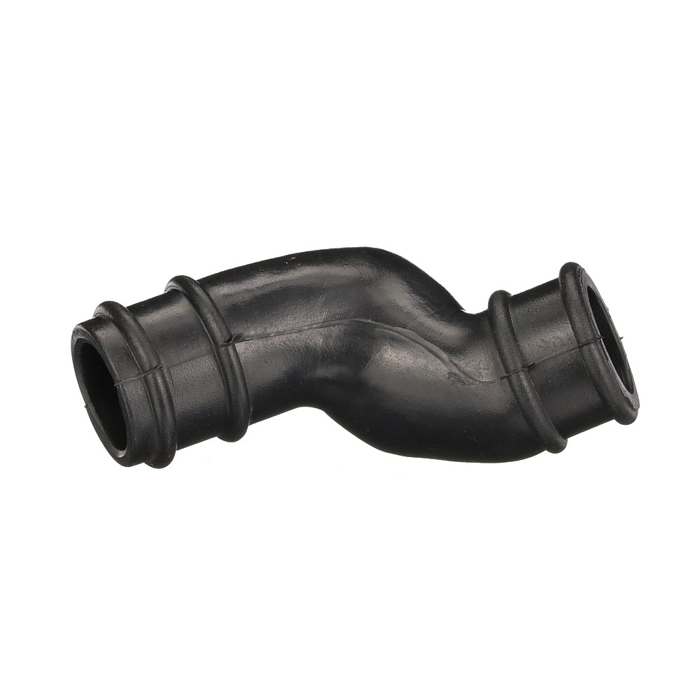GATES EMH506 Carterventilatie Mercedes E Class W124 E 500 (124.036) 326 Pk M 119.974