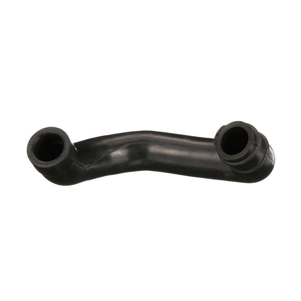GATES EMH507 Carterventilatie Mercedes E Class W124 E 500 (124.036) 326 Pk M 119.974