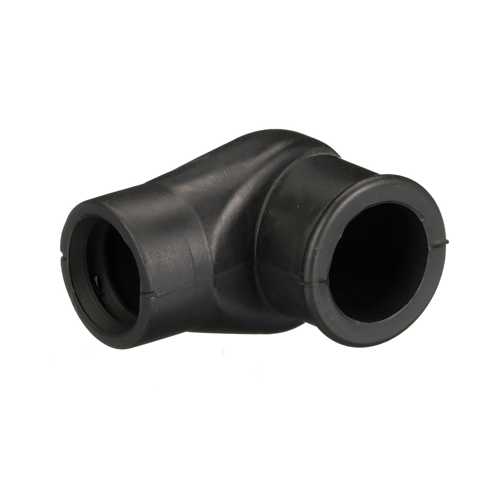 GATES EMH518 Carterventilatie Mercedes E Class W124 E 500 (124.036) 326 Pk M 119.974