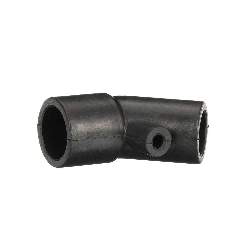 GATES EMH521 Ventil veivhusventilasjon Mercedes C126 500 SEC 5.0 (126.044) 265 hk M 117.965